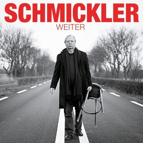 Wilfried Schmickler - Wilfried Schmickler, Weiter