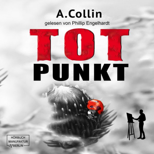 A. Collin - Totpunkt