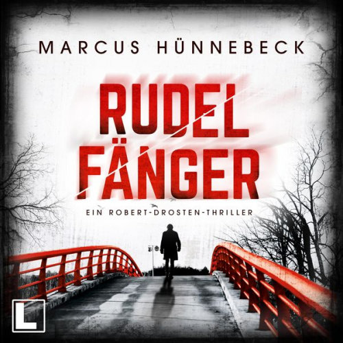 Marcus Hünnebeck - Rudelfänger