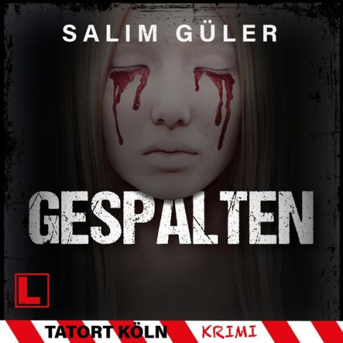 Salim Güler - Gespalten