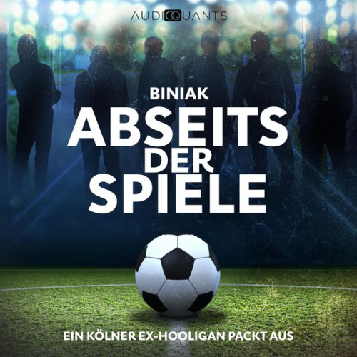 Biniak - Abseits der Spiele