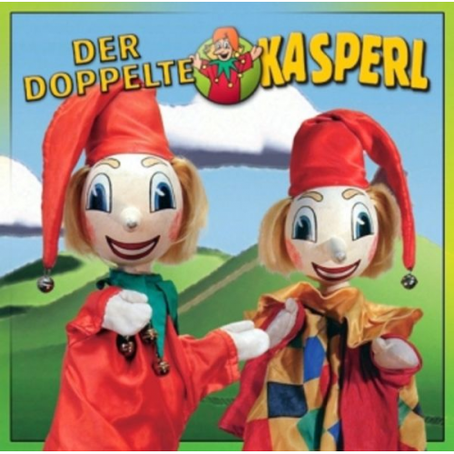 Der Doppelte Kasperl