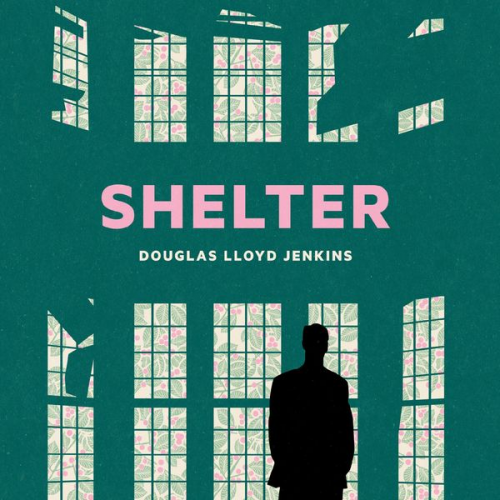 Douglas Lloyd Jenkins - Shelter