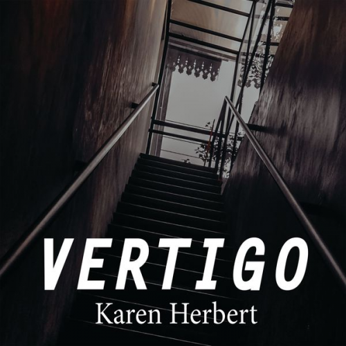 Karen Herbert - Vertigo