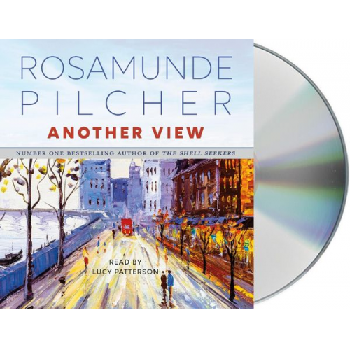 Rosamunde Pilcher - Another View