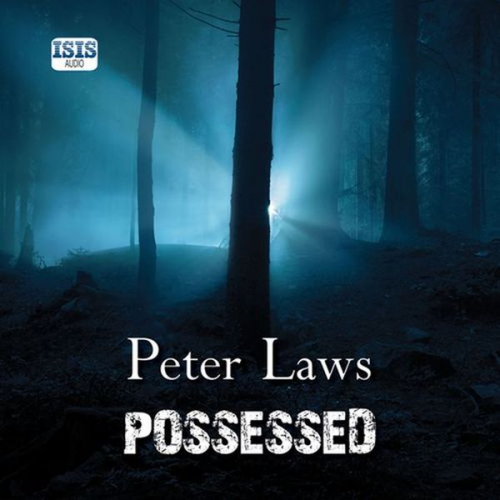 Peter Laws - Possessed