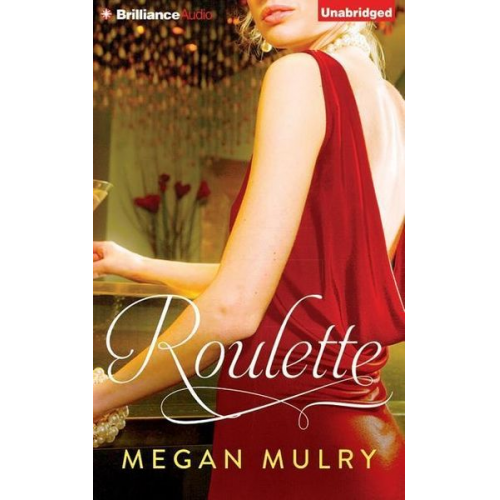 Megan Mulry - Roulette