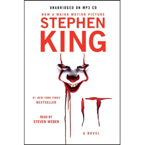 Stephen King - It