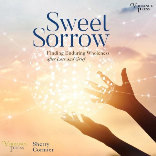 Sherry Cormier - Sweet Sorrow