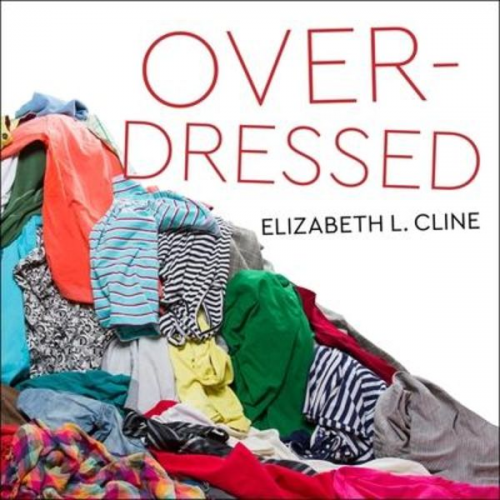 Elizabeth L. Cline - Overdressed