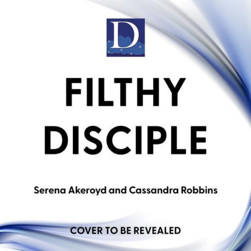 Filthy Disciple