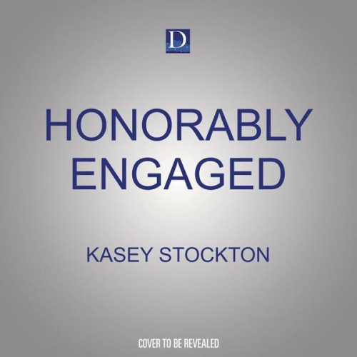 Honorably Engaged