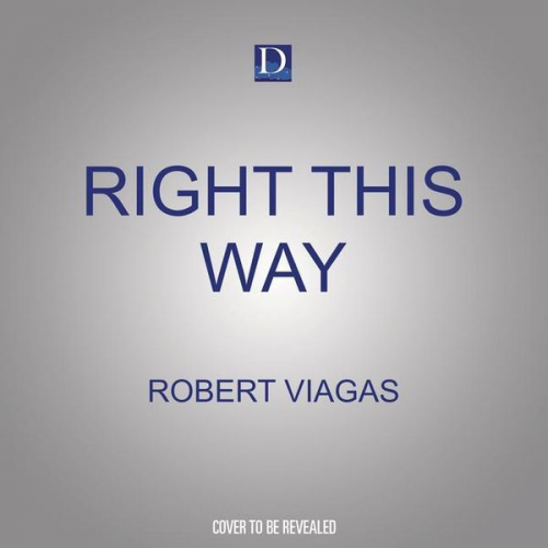 Robert Viagas - Right This Way: A History of the Audience