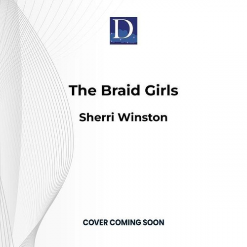 Sherri Winston - The Braid Girls