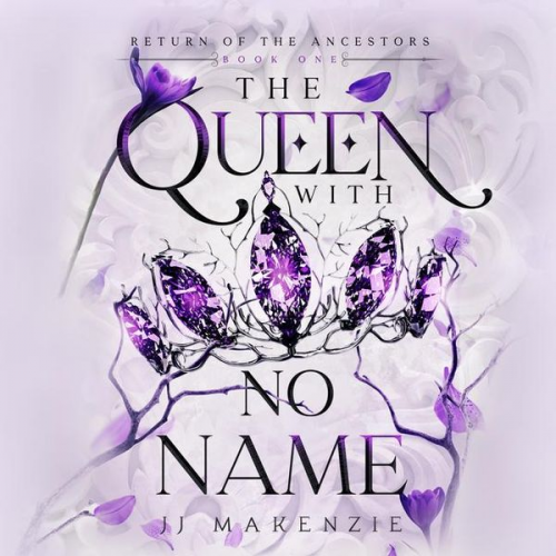 The Queen with No Name