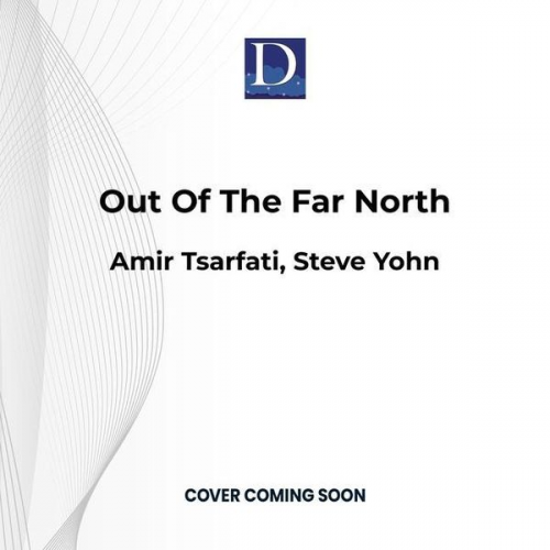 Out of the Far North