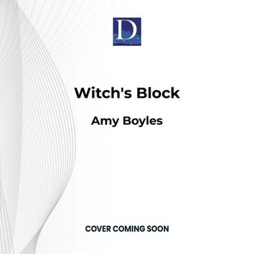 Witch's Block