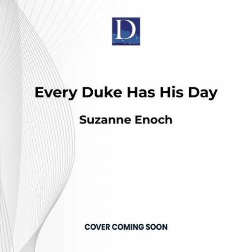 Every Duke Has His Day