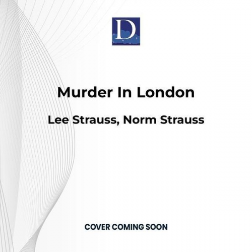 Murder in London