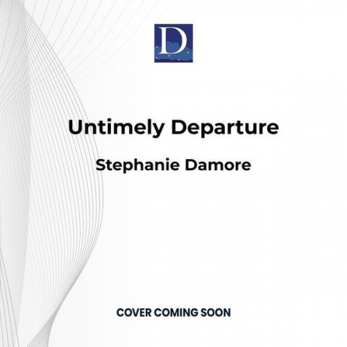 Untimely Departure