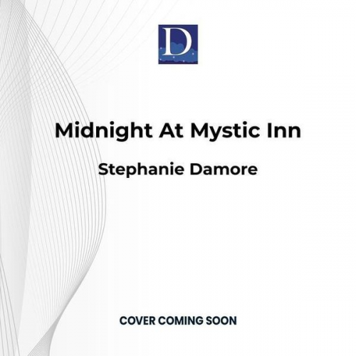 Midnight at Mystic Inn