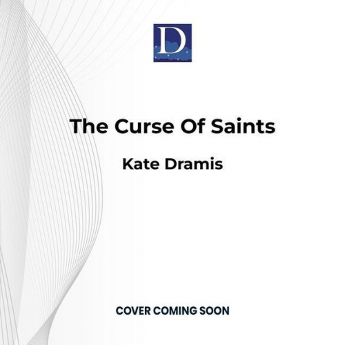 The Curse of Saints