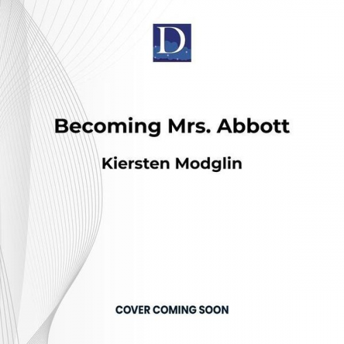 Becoming Mrs. Abbott