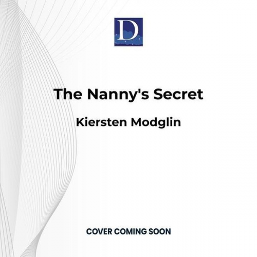 The Nanny's Secret