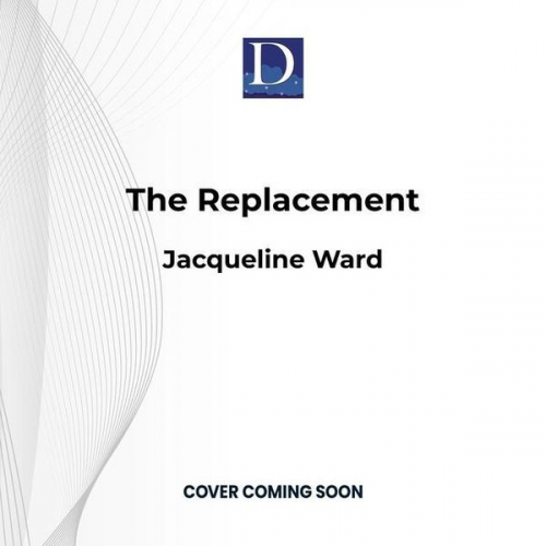 Jacqueline Ward - The Replacement