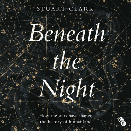 Stuart Clark - Beneath the Night