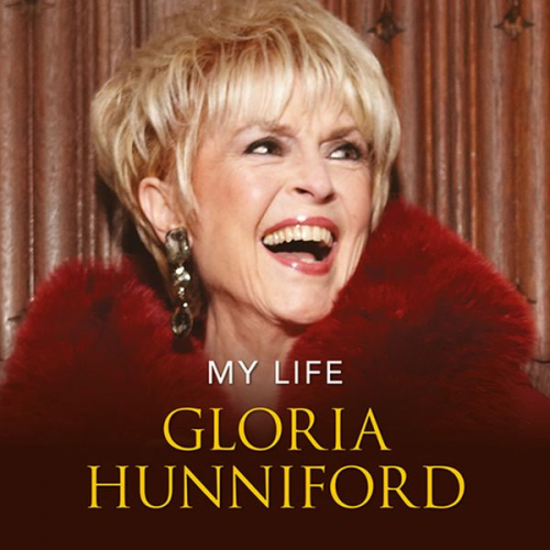 Gloria Hunniford - My Life