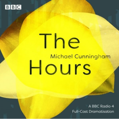 Michael Cunningham - The Hours