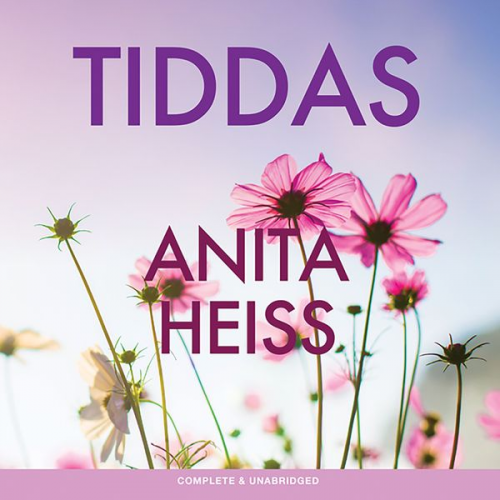 Anita Heiss - Tiddas