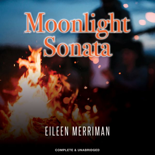 Eileen Merriman - Moonlight Sonata