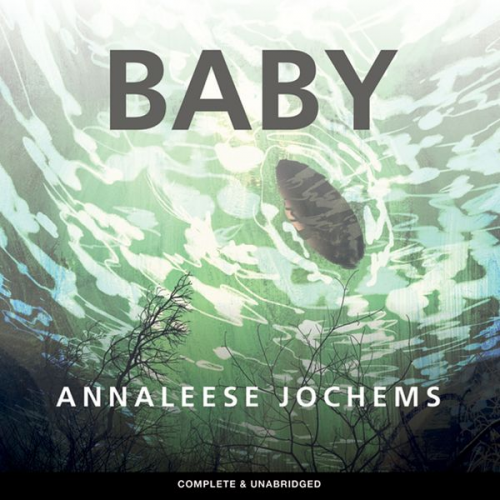 Annaleese Jochems - Baby