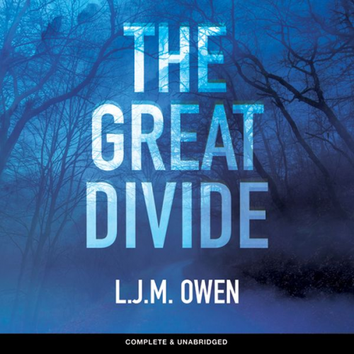 L.J.M. Owen - The Great Divide