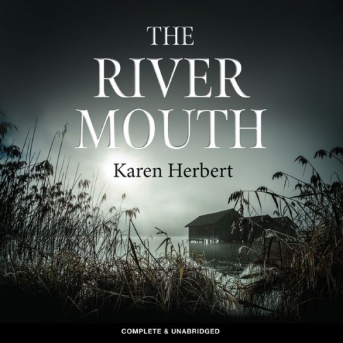 Karen Herbert - The River Mouth