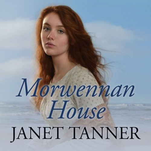 Janet Tanner - Morwennan House