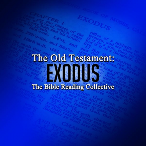 Traditional - The Old Testament: Exodus