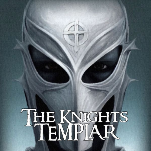 Phil G. - The Knights Templar