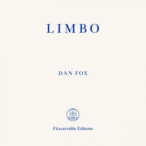 Dan Fox - Limbo