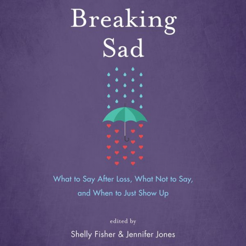 Shelly Fisher Jennifer Jones - Breaking Sad