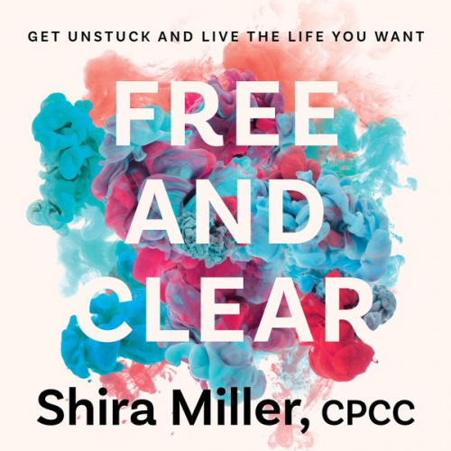 Shira Miller - Free and Clear