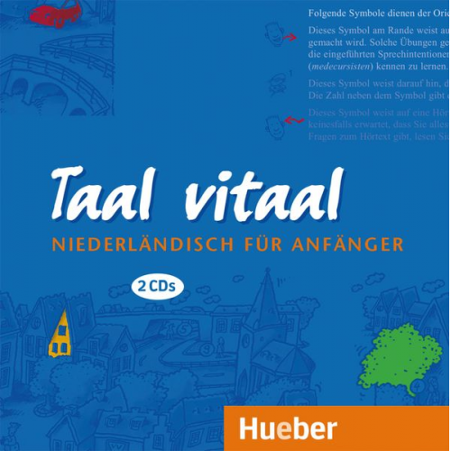 Stephen Fox Josina Schneider-Broekmans - Taal vitaal