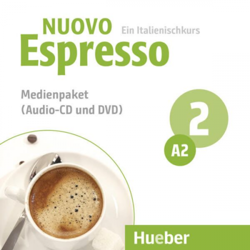 Maria Balì Giovanna Rizzo - Nuovo Espresso 2