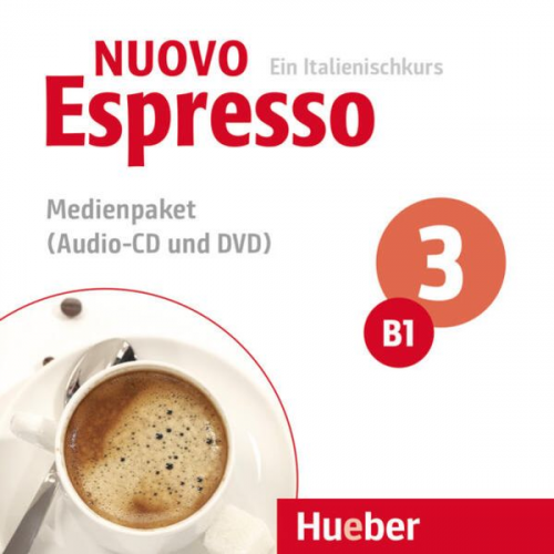 Maria Balì Luciana Ziglio - Nuovo Espresso 3