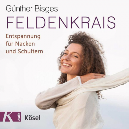 Günther Bisges - Feldenkrais