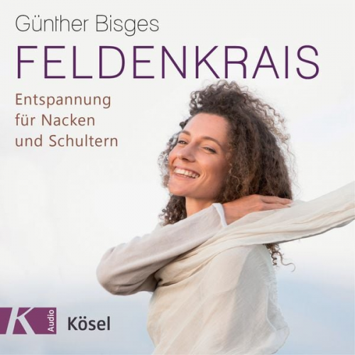 Günther Bisges - Feldenkrais