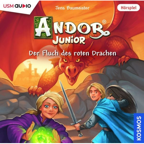 Jens Baumeister - Andor Junior (1)