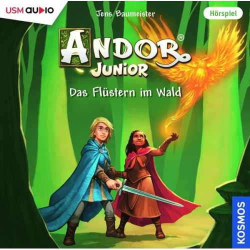 Jens Baumeister - Andor Junior (3)